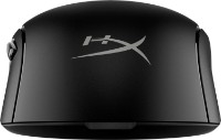 Компьютерная мышь HyperX Pulsefire Haste 2 Black (8R2E6AA) фото №6 — интернет-магазин Desire.md