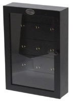 Suport pentru chei NVT 19x6x27cm (26579) imaginea #1 — magazin online Desire.md