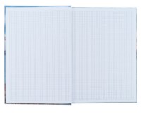 Тетрадь Axent A4 Connect 96p 8422-565-A фото №3 — интернет-магазин Desire.md