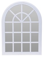 Oglindă NVT Витраж (47536)