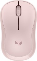 Mouse Logitech M240 Rose