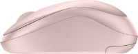 Mouse Logitech M240 Rose imaginea #3 — magazin online Desire.md