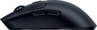Mouse Razer Viper V3 Black (RZ01-04910100-R3M1) imaginea #2 — magazin online Desire.md