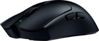 Mouse Razer Viper V3 Black (RZ01-04910100-R3M1) imaginea #3 — magazin online Desire.md