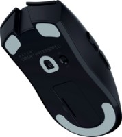 Mouse Razer Viper V3 Black (RZ01-04910100-R3M1) imaginea #4 — magazin online Desire.md