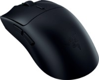 Mouse Razer Viper V3 Black (RZ01-04910100-R3M1) imaginea #5 — magazin online Desire.md