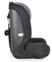 Детское автокресло Moni Start Grey фото №3 — интернет-магазин Desire.md