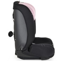 Детское автокресло Moni Start Pink фото №3 — интернет-магазин Desire.md