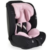 Детское автокресло Moni Start Pink фото №4 — интернет-магазин Desire.md