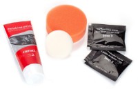 Набор для полировки Amio 02892 фото №3 — интернет-магазин Desire.md