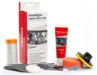 Набор для полировки Amio 02892 фото №1 — интернет-магазин Desire.md