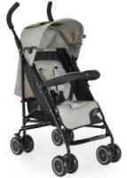 Carucior Moni Jerry New Green imaginea #1 — magazin online Desire.md