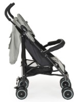 Carucior Moni Jerry New Green imaginea #5 — magazin online Desire.md