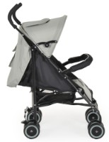 Carucior Moni Jerry New Green imaginea #6 — magazin online Desire.md