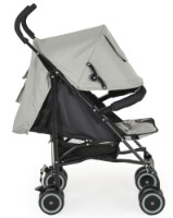 Carucior Moni Jerry New Green imaginea #7 — magazin online Desire.md