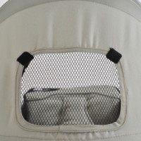 Carucior Moni Jerry New Green imaginea #8 — magazin online Desire.md