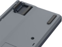 Tastatură A4Tech FS300 Panda Rock Climbing imaginea #6 — magazin online Desire.md