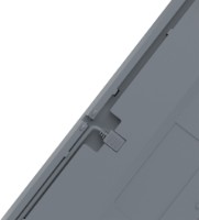 Tastatură A4Tech FS300 Panda Rock Climbing imaginea #8 — magazin online Desire.md