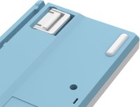 Tastatură A4Tech FS300 Panda Snowboarding imaginea #7 — magazin online Desire.md