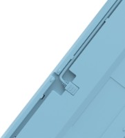 Tastatură A4Tech FS300 Panda Snowboarding imaginea #8 — magazin online Desire.md