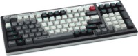 Клавиатура Bloody B950 Warrior Grey фото №3 — интернет-магазин Desire.md