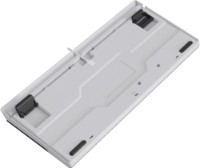 Клавиатура Bloody B950 Warrior Grey фото №8 — интернет-магазин Desire.md