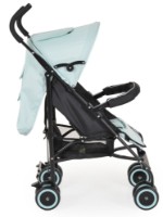 Carucior Moni Jerry New Mint imaginea #4 — magazin online Desire.md