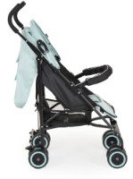 Carucior Moni Jerry New Mint imaginea #5 — magazin online Desire.md