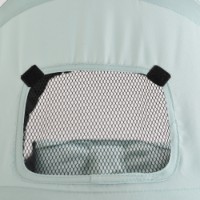 Carucior Moni Jerry New Mint imaginea #8 — magazin online Desire.md