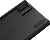 Клавиатура Bloody S87 Energy Red фото №8 — интернет-магазин Desire.md