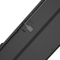 Клавиатура Bloody S87 Energy Red фото №9 — интернет-магазин Desire.md