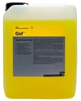 Очистка кузова Koch Chemie Gentle Snow Foam 5L (383005)