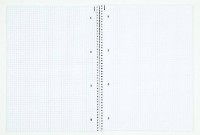 Тетрадь Brunnen A4/80p Student Color Code Tulip фото №2 — интернет-магазин Desire.md