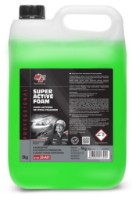Очистка кузова MA Professional Active Foam 5L (20A81)
