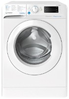 Стиральная машина Indesit BWE 81295X WV EE