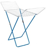 Uscător de rufe Simplex Stabilo 18m (0503SE) imaginea #1 — magazin online Desire.md