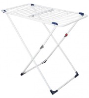 Uscător de rufe Eurogold Quartet 18m (0531) imaginea #2 — magazin online Desire.md