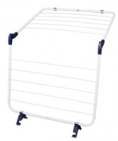 Uscător de rufe Eurogold Quartet 18m (0531) imaginea #5 — magazin online Desire.md