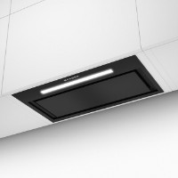 Hota Faber Inka Lux Premium BK Matt A52 KL imaginea #2 — magazin online Desire.md