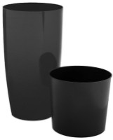 Ghiveci Aleana 115043 Alifa 22x41.5cm imaginea #2 — magazin online Desire.md