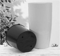 Ghiveci Aleana 115044 Alifa 27x51cm imaginea #2 — magazin online Desire.md