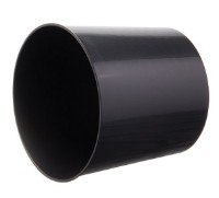 Ghiveci Aleana 115047 Fiujn 27x51cm imaginea #3 — magazin online Desire.md