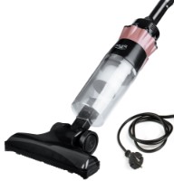 Aspirator vertical Adler AD-7049 imaginea #2 — magazin online Desire.md