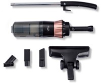 Aspirator vertical Adler AD-7049 imaginea #4 — magazin online Desire.md