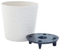 Цветочный горшок Aleana 115088 Fiujn 20x18cm