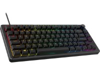 Tastatură HyperX Alloy Rise 75 RGB RU (7G7A4AA) imaginea #3 — magazin online Desire.md