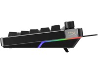 Tastatură HyperX Alloy Rise 75 RGB RU (7G7A4AA) imaginea #4 — magazin online Desire.md