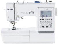 Mașină de cusut Brother Innov-is A150
