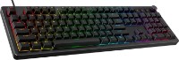 Tastatură HyperX Alloy Rise Back RU (7G7A3AA) imaginea #2 — magazin online Desire.md