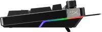 Tastatură HyperX Alloy Rise Back RU (7G7A3AA) imaginea #4 — magazin online Desire.md
